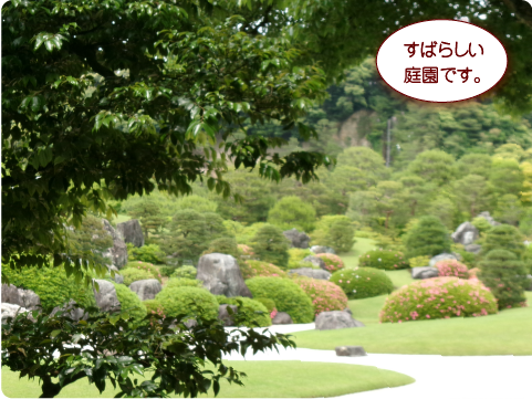 ΂炵뉀łB