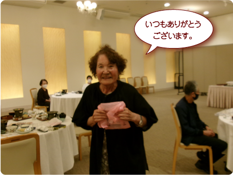 肪Ƃ܂B