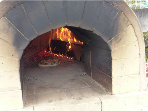 �s�U�q�ŏĂ��グ���i�s�U