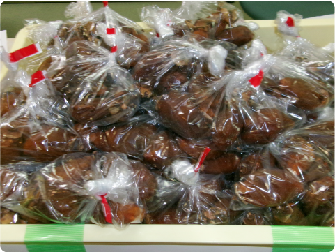 �L�b�`������ۂ�