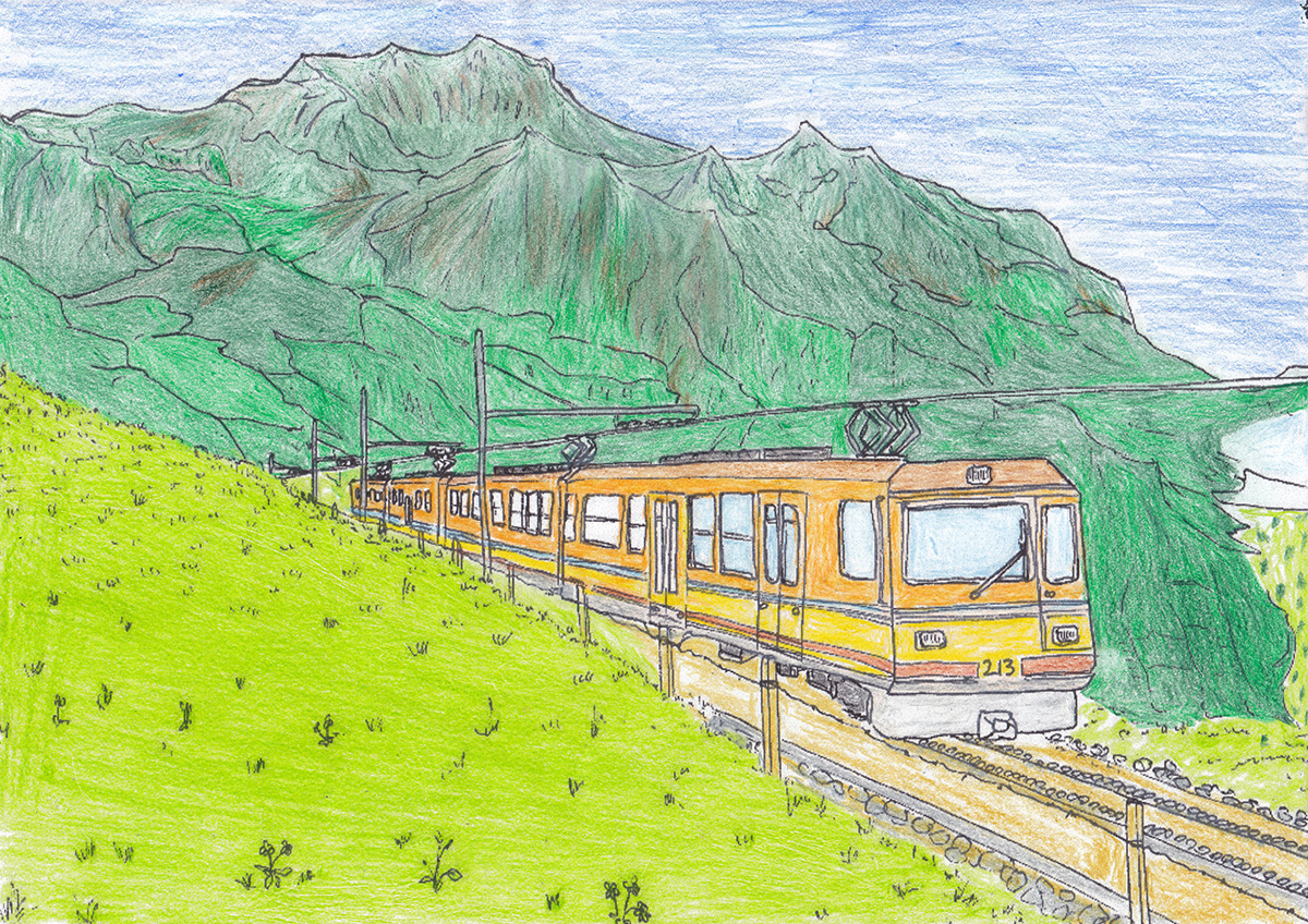 �ߘa7�N�N�� �f�C�P�A�o�U�[